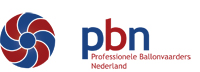 PBN_logo_nieuw_A200