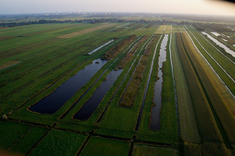 !cid_0C2FB626-4D1D-4F7A-B414-8AEDFF2E4E60@lan