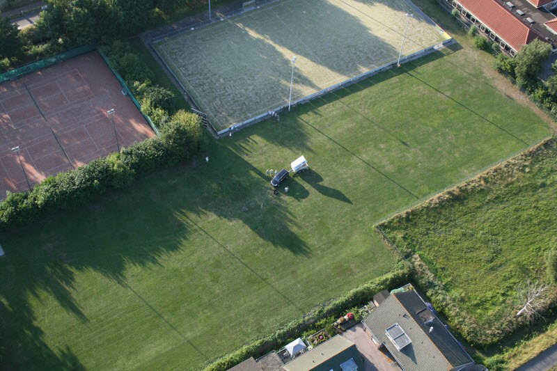 IMG_8496_renamed_6887