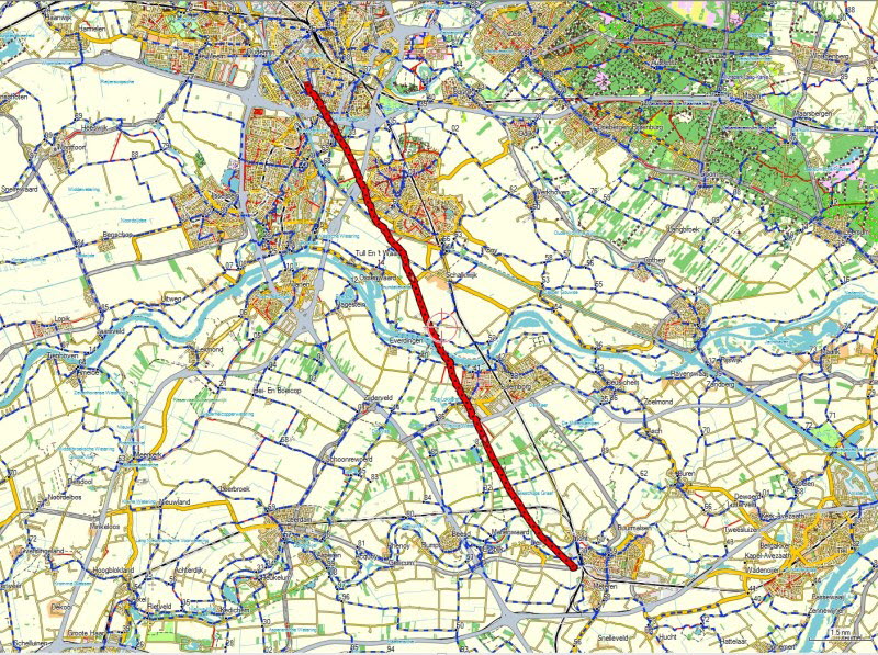 Untitled-TrueColor-08