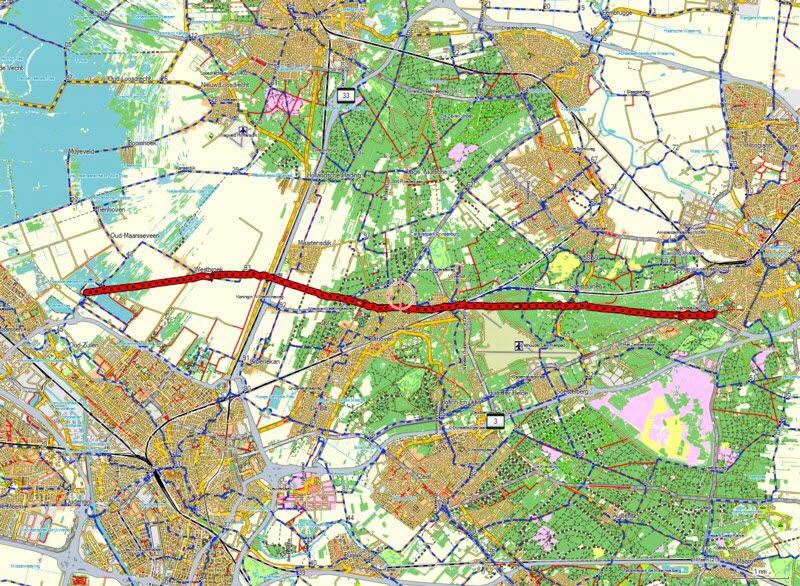 Untitled-TrueColor-33