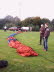 ballonvaart 23-10-05 005