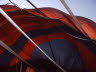 ballonvaart Sara 1-7-05 035