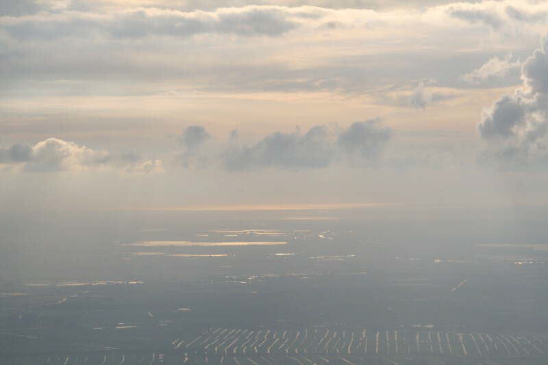 db_IMG_26971