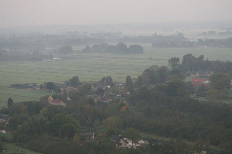 db_IMG_71791