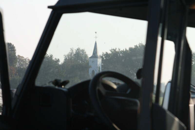 db_IMG_72421