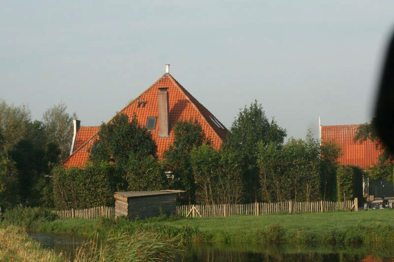 db_IMG_72543