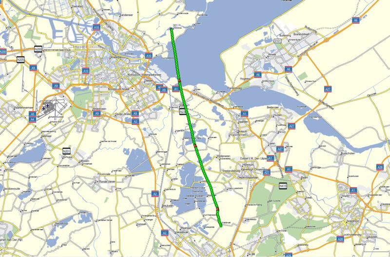 db_track355